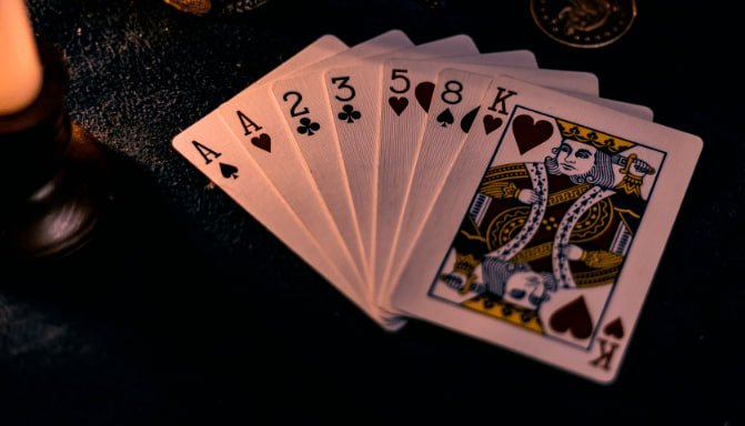daga99