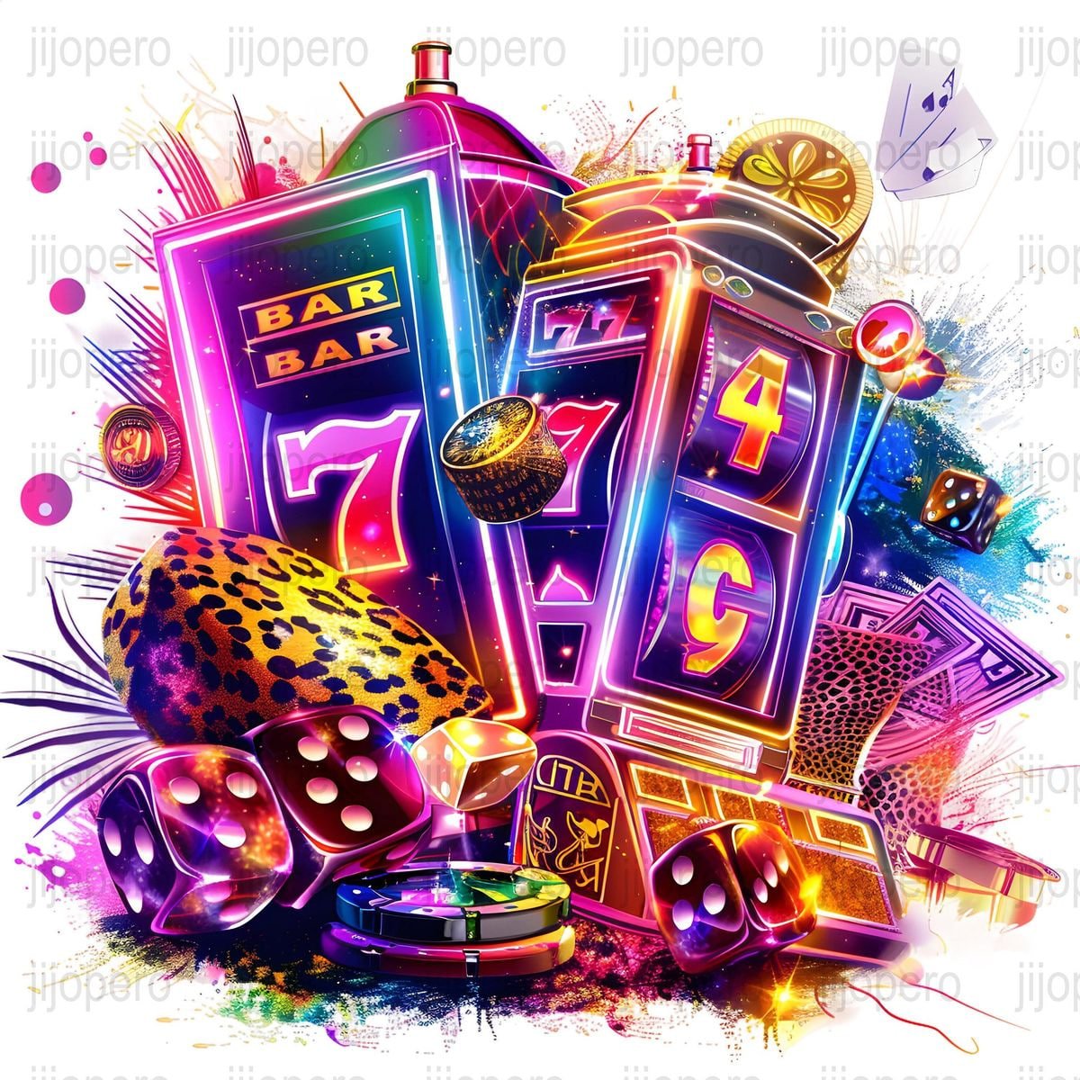 daga99 Sportsbook
