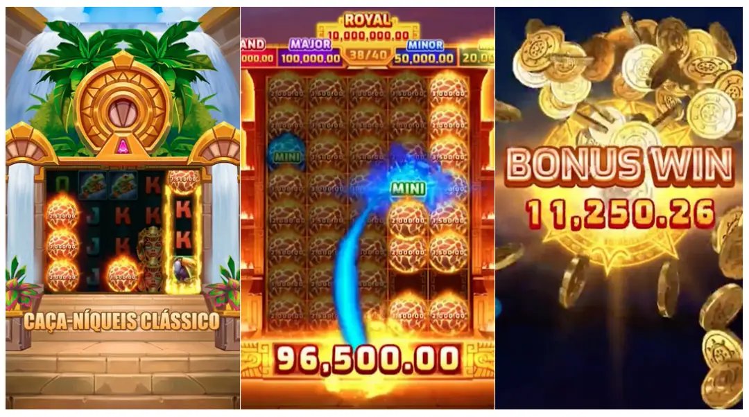 daga99 Bắn Cá