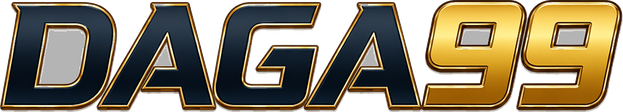 daga99